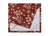 Дорожка New Years plants 40х149 см 919247 100_100_2117044